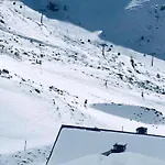 Sierra Marbella * Serra Nevada