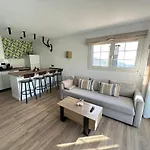 Sierra Marbella