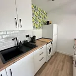 Sierra Marbella *