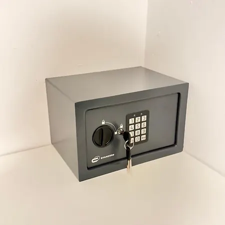 Sierra Marbella * Сьєрра-Невада