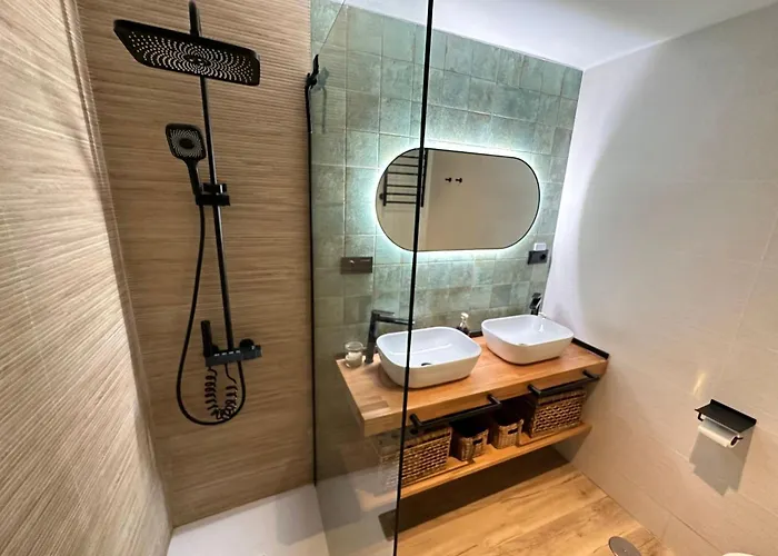 Sierra Marbella * Сьерра-Невада