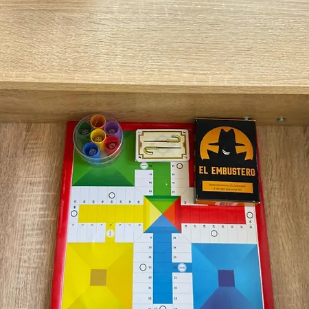 Sierra Marbella Sierra Nevada