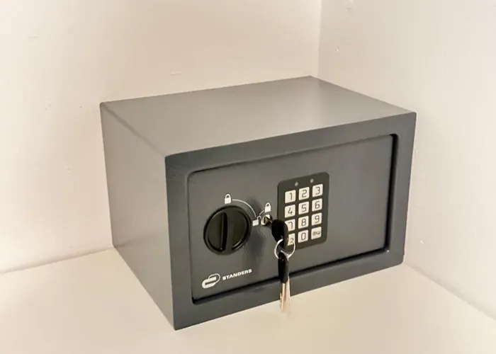 Sierra Marbella * Sierra Nevada