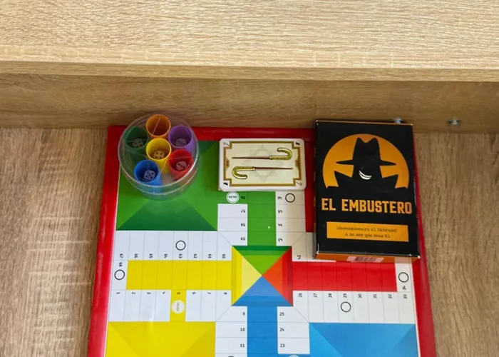 Sierra Marbella Sierra Nevada